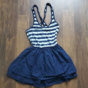 Hollister Dress